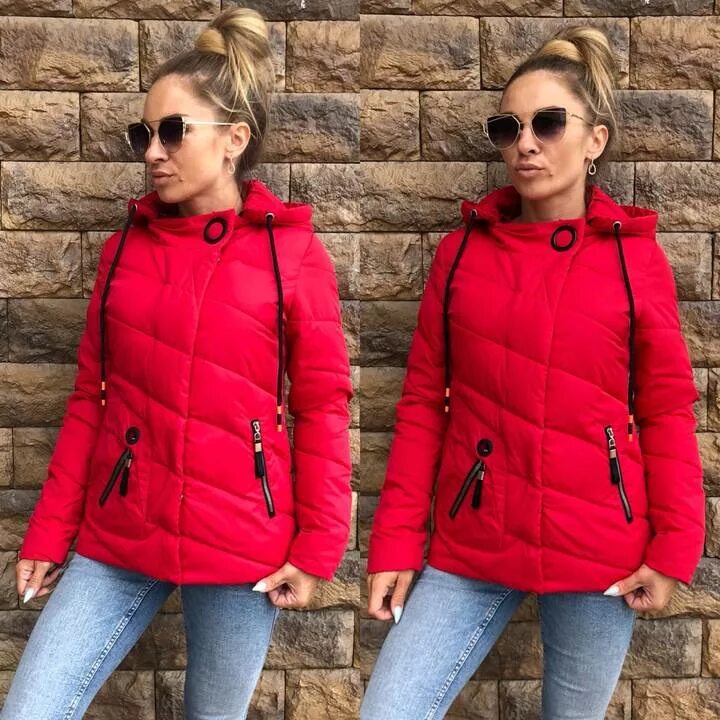 Куртки калининград. Фло кло белый пуховик. Куртки калининград. Куртки калининград. Armani exchange кожаная куртка мужская.