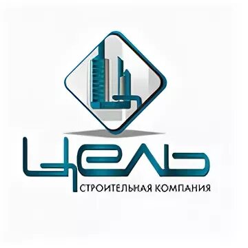 Стройматериалы stroy izhevsk