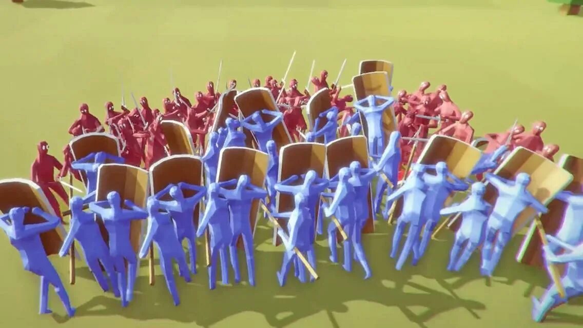 Totally accurate battle simulator версии. Тотали аккуратен батл симулятор. табс батл симулятор. табс первая версия. tabs totally accurate battle simulator.
