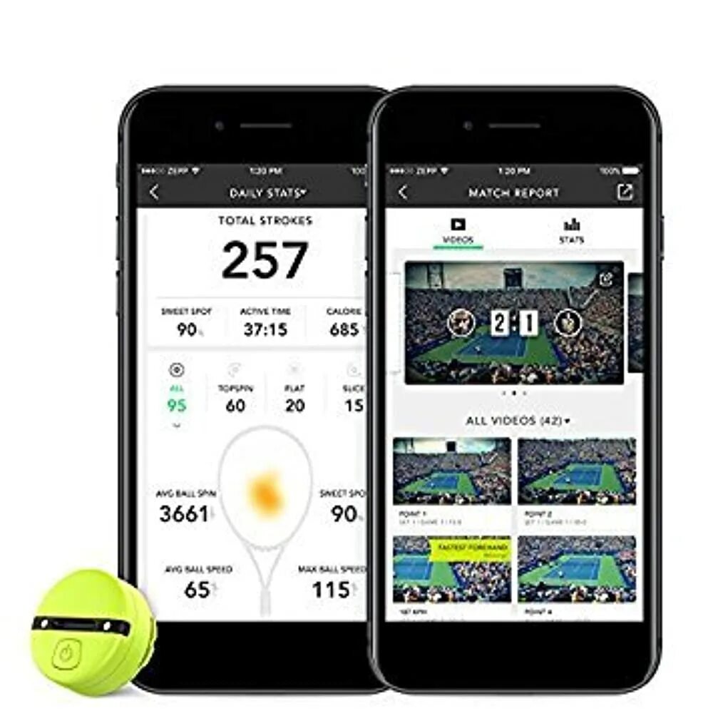 Как подключить zepp life. Zepp Tennis sensor. Виджет для Zepp. Zepp Life. Zepp Life приложение.