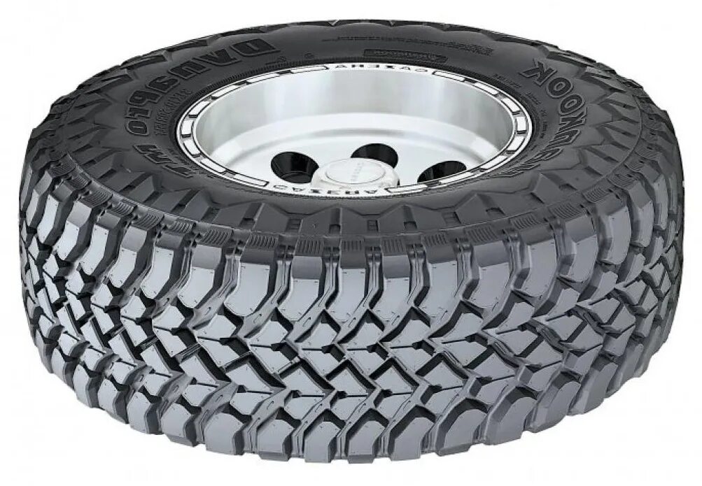 Hankook Dynapro mt2. Hankook MT rt03. Dynapro MT rt03. Ханкук шины Dynapro MT rt03. Шины ханкук r15 купить