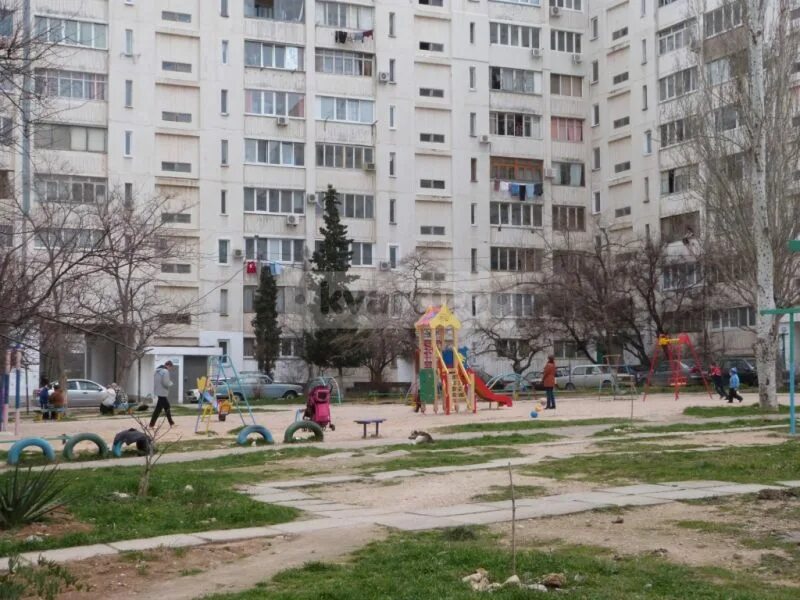 Картинки УЛ РЕВОЛЮЦИИ Д 22