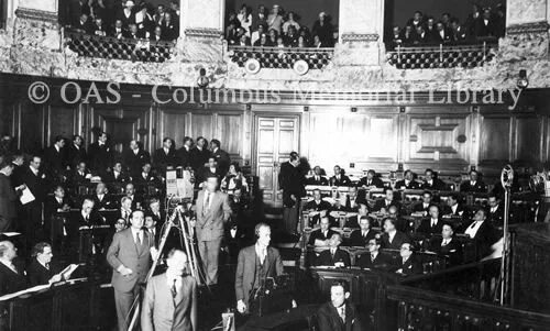 Конвенция монтевидео 1933 г. Конвенция монтевидео 1933 г. Женевская конференция 1954 г. Subjects of international law. Конвенция монтевидео 1933 г.