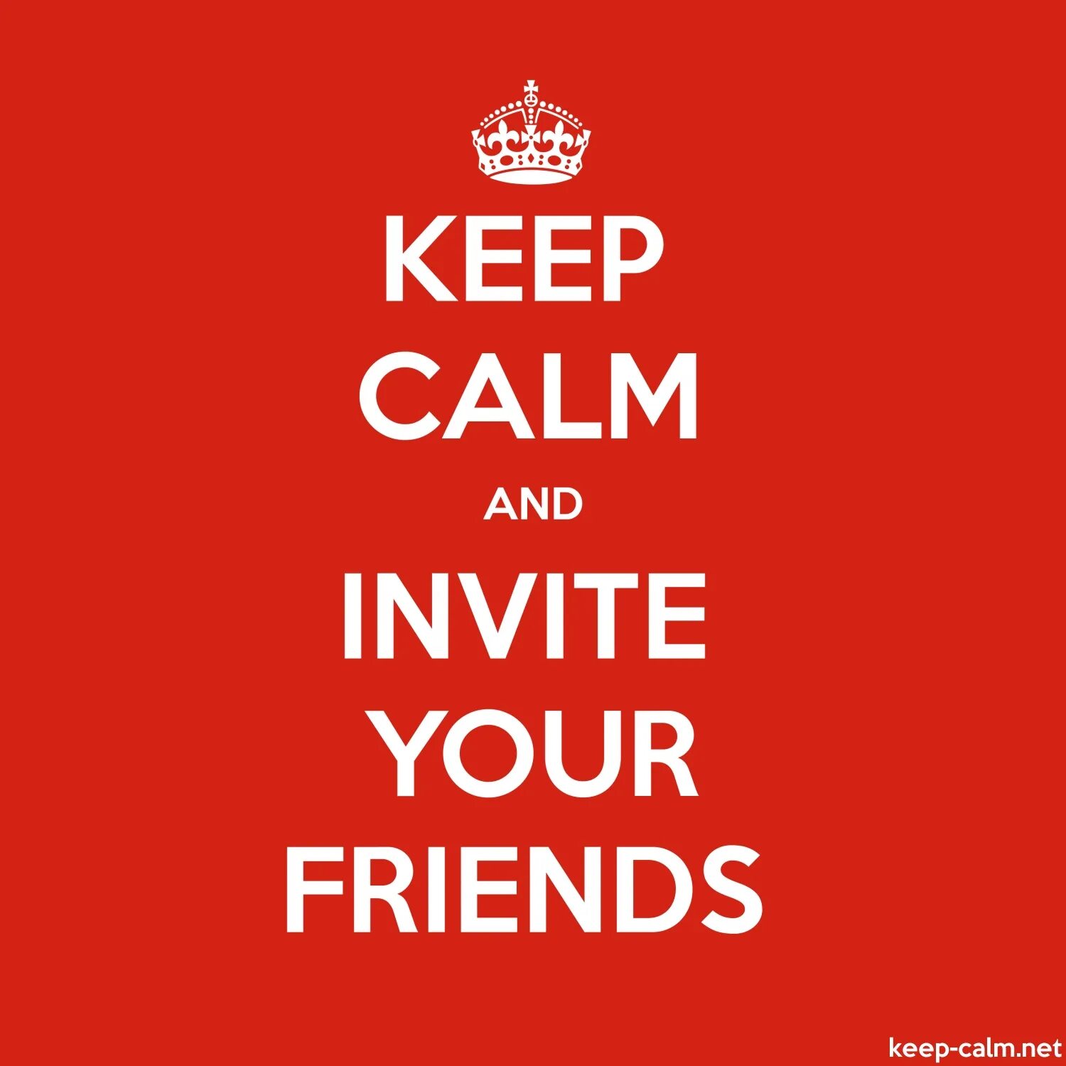 You cannot invite yourself. Run away from перевод. A thing you put your shoes. Love yourself. You keep putting on heels but you look better with shoes you don't know me.
