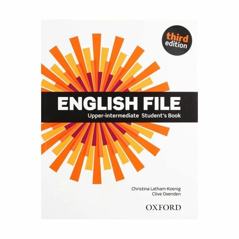 New file elementary student s book. English file (3rd Edition): Intermediate Plus комплект. Инглиш файл элементари 3 издание. English pre Intermediate 3rd Edition. Intermediate 3rd Edition.