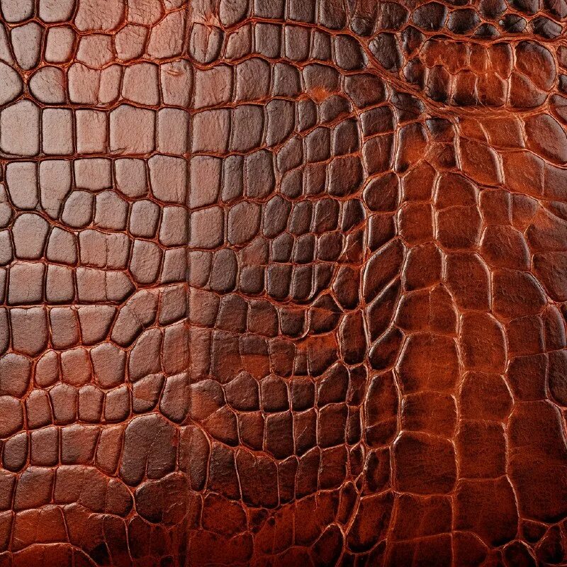 Beswovnaya tekstura calaccate. увеличить текстуру. земляной фон. деревянная текстура. текстуры для скетчап.