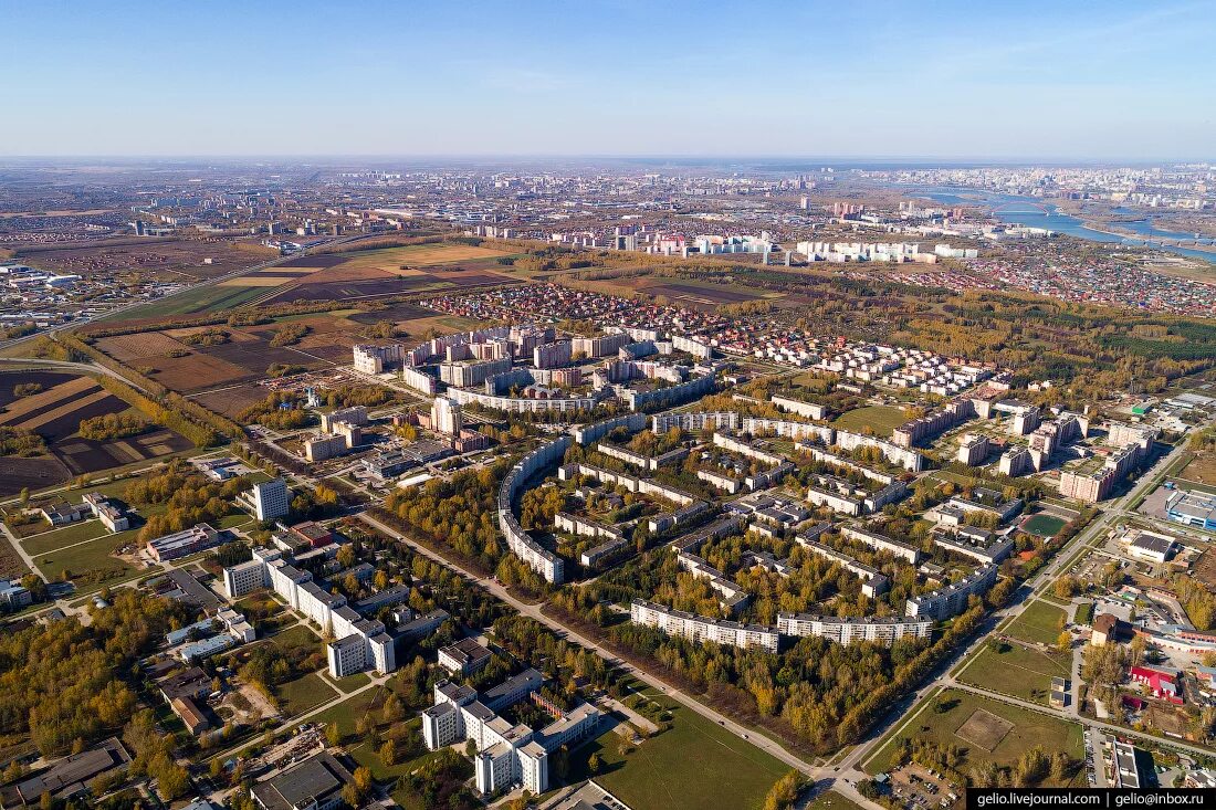 Новосибирск поселок краснообск. Новосибирск поселок краснообск. Краснообск новосибирск. Пос. Краснообск васхнил.
