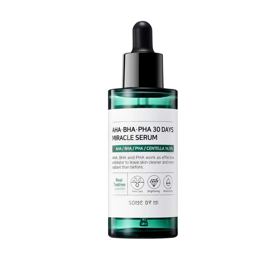 Some by mi сыворотка. Кислотная сыворотка для проблемной кожи some by mi aha bha pha 30 days miracle serum. some by mi сыворотка для лица - aha-bha-pha 30 days miracle serum, 50мл. aha bha pha 30 days miracle serum. сыворотка aha bha pha 30 days.