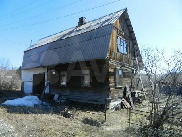 Сады 337 км нижний тагил. 337 км самара р-241. Коллективный сад золотая осень нижний тагил. Сады 337 км нижний тагил. 337 км нижний тагил.