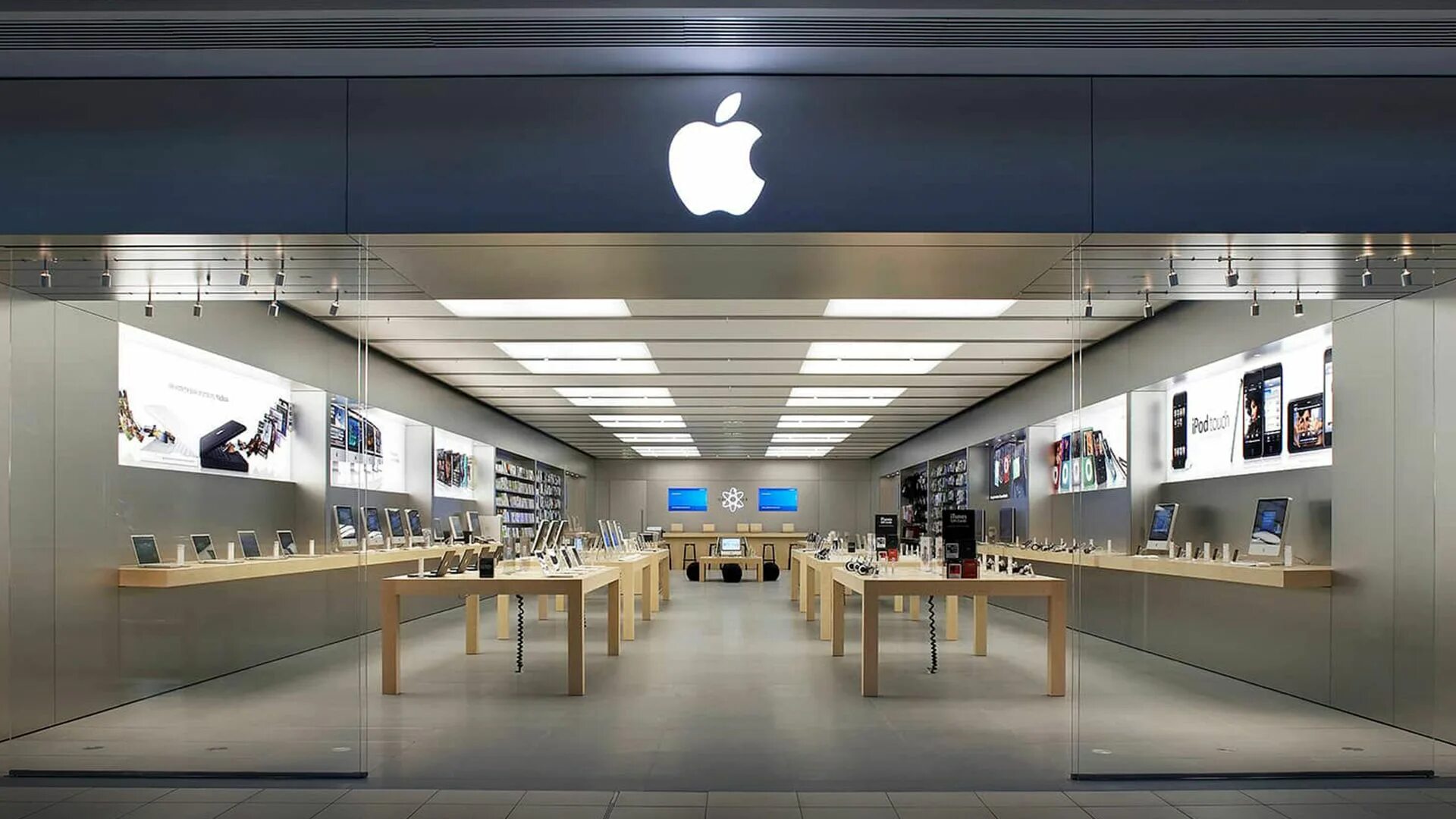 Apple store 1990. Эпл стор в айфоне. Электронный магазин apple. Apple store 1990. Apple store 2005.