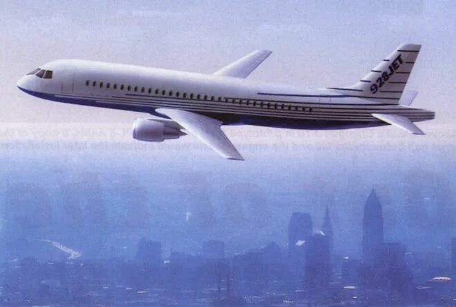 Dornier 728 и ssj 100. Дорнье 728. dornier суперджет 728. dornier 928. дорнье 928.