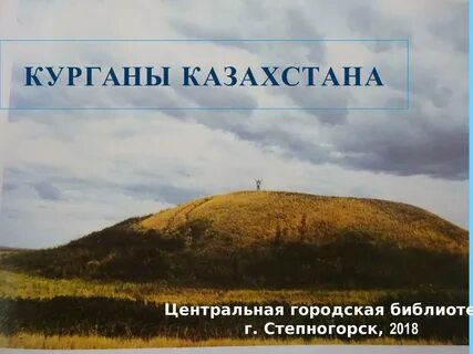 Курган казахстан билеты
