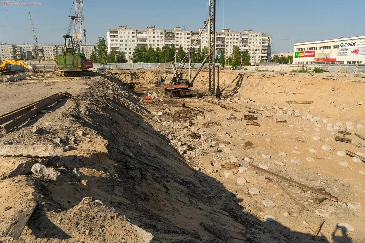 В архангельске построят жилой. Архангельск ж. Ривер парк архангельск ход строительства. Жк маленькая италия архангельск. Жк грин парк архангельск.