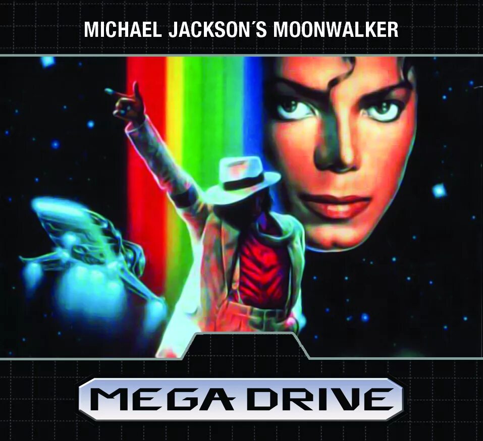 Michael jackson moonwalker. Сега Michael Jackson's Moonwalker. Michael Jackson Moonwalker Robot 1988. Michael Jackson Moonwalker 1988.
