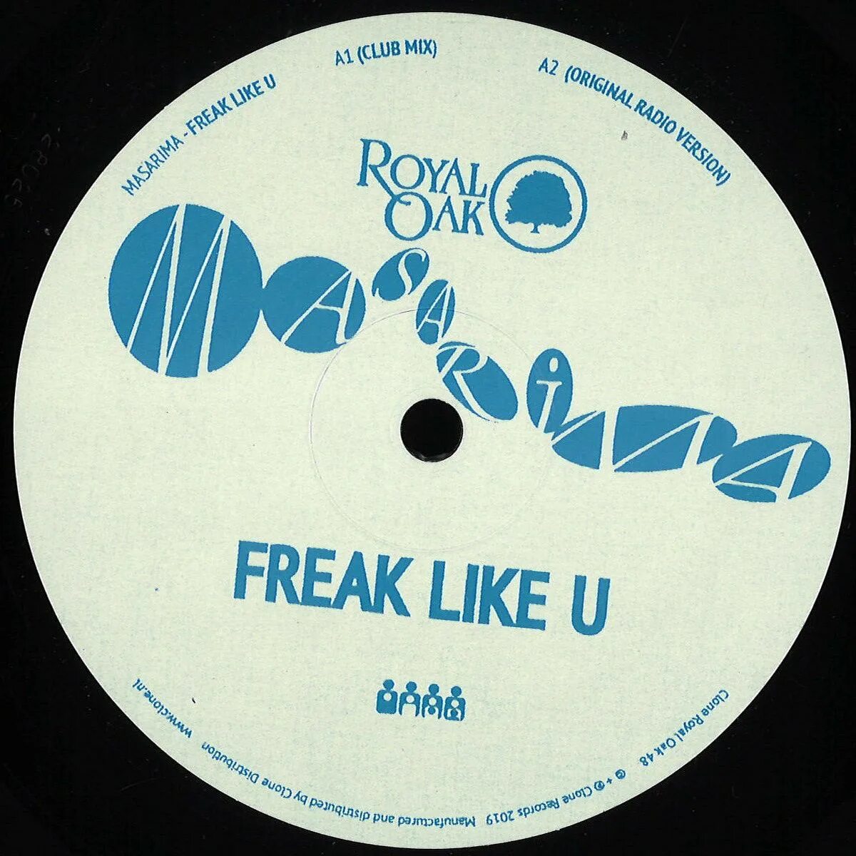 Freak a like me. Freaky like. freak like me onlap, halocene. like a freak 2025 makone.