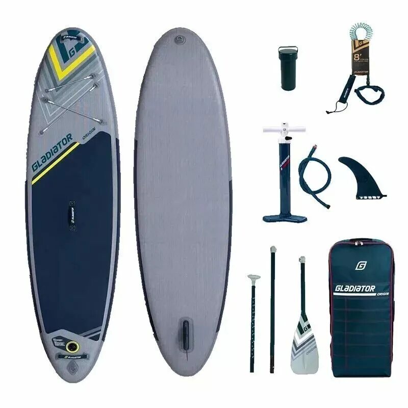 Sup доска Gladiator lt10.6. Sup Gladiator 12.6. Sup Board Gladiator 10.8 Original. Доска sup надувная Gladiator Origin 12'6" s 2022.