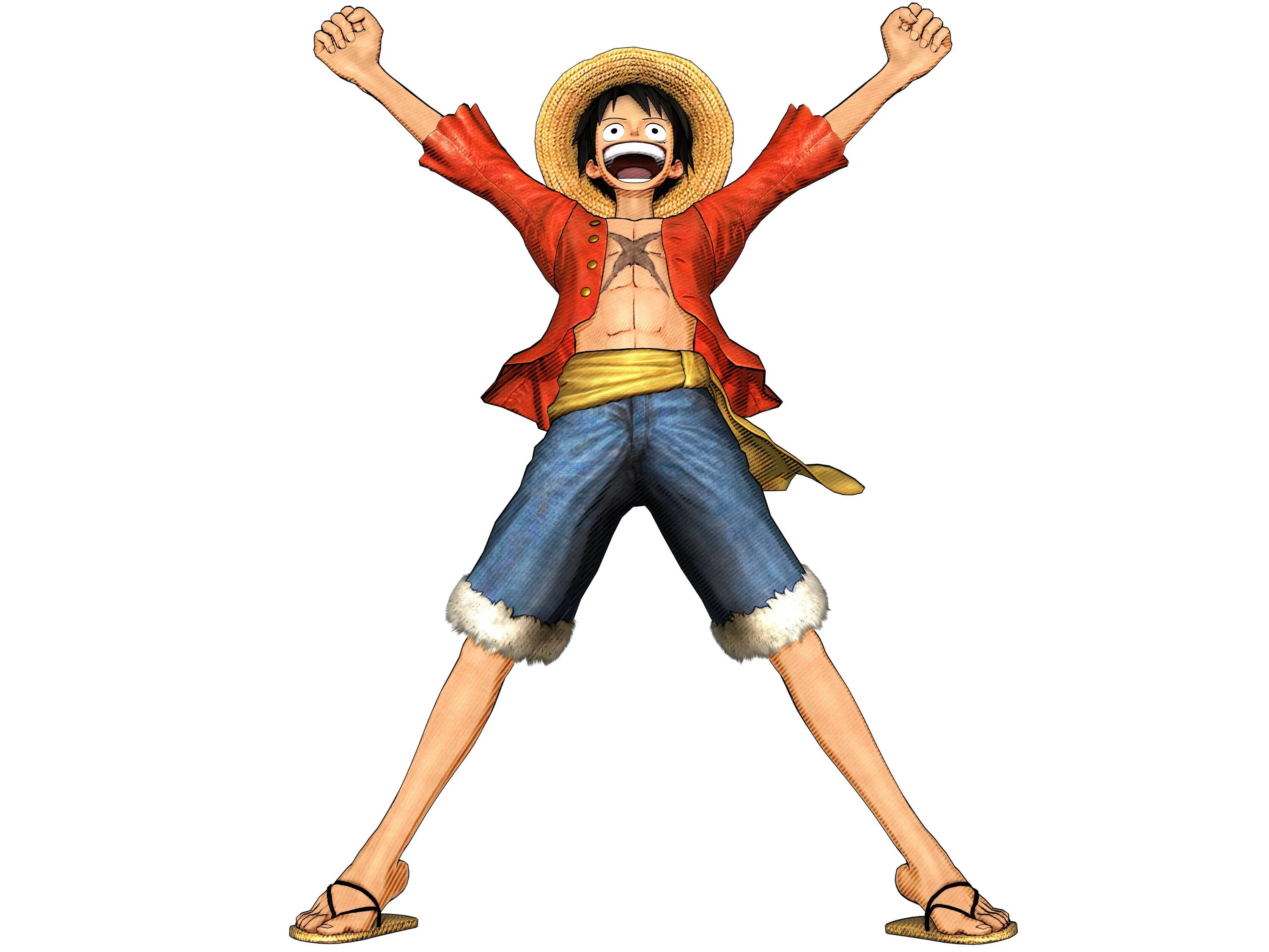 луффи ван пис в полный рост. монки д луффи. монки д луффи в полный рост. мугивара луффи. рост луффи ван пис.