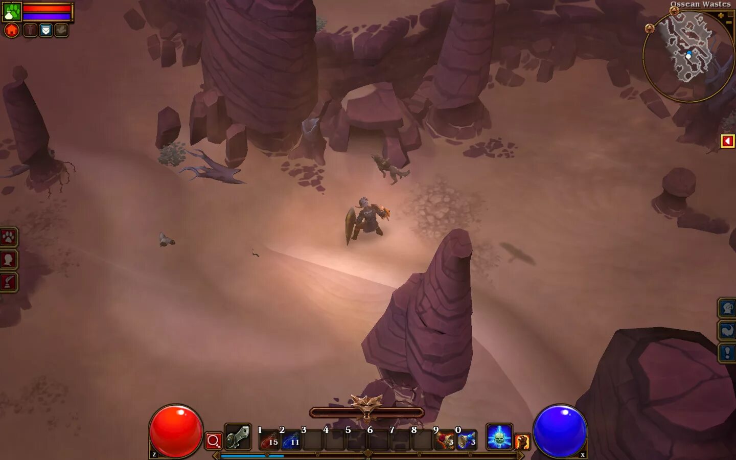 Torchlight по сети. Торчлайт 2. торчлинг 2 игра. torchlight iii игра. torchlight 2 скриншоты.