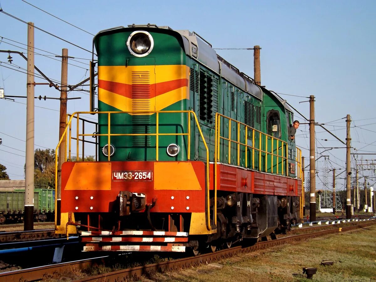 Маневровый локомотив чмэ3. Чмэ3. Локомотив чмэ3. Чмэ3. Чмэ3 россия.