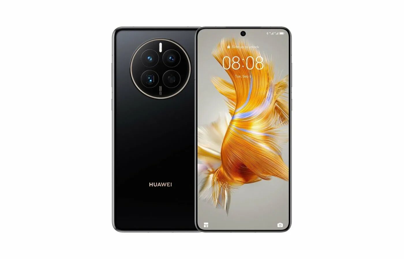 Huawei mate 50 pro. Huawei Mate 50 Pro оранжевый. Где купить поддельный Хуавей 50. Купить Хуавей мейт 50 Pro.