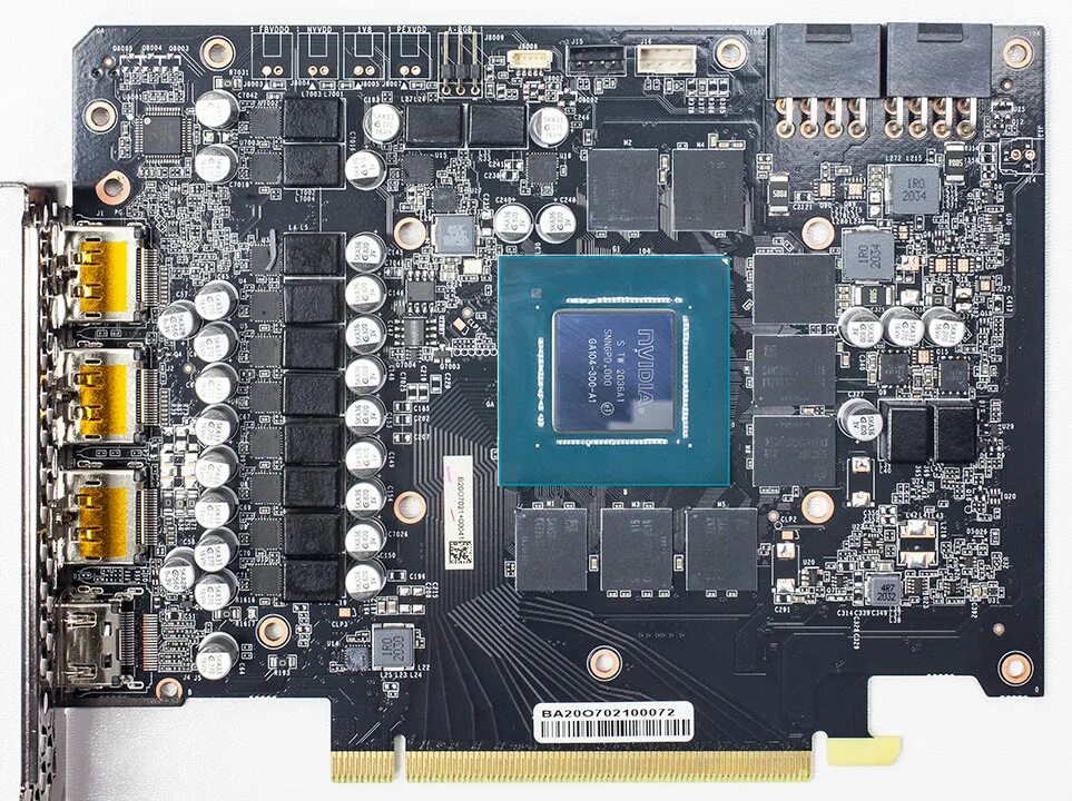 Palit geforce 3070 jetstream. Palit jetstream 3070. rtx 3070 jetstream. rtx 3070 ti palit. rtx 3070 palit jetstream.