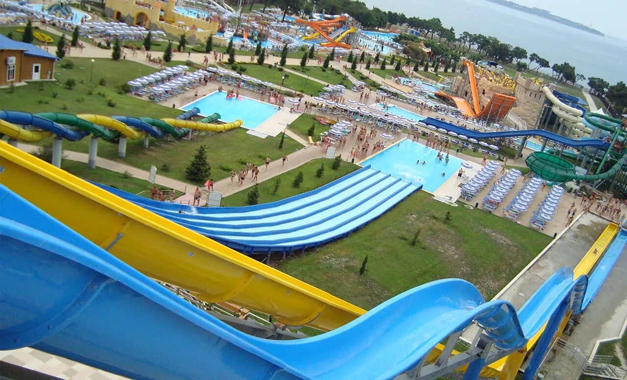 Аквапарк золотая. Аквапарк золотая. Аквапарк золотая. Аквапарк золотая. Аквапарк золотая.