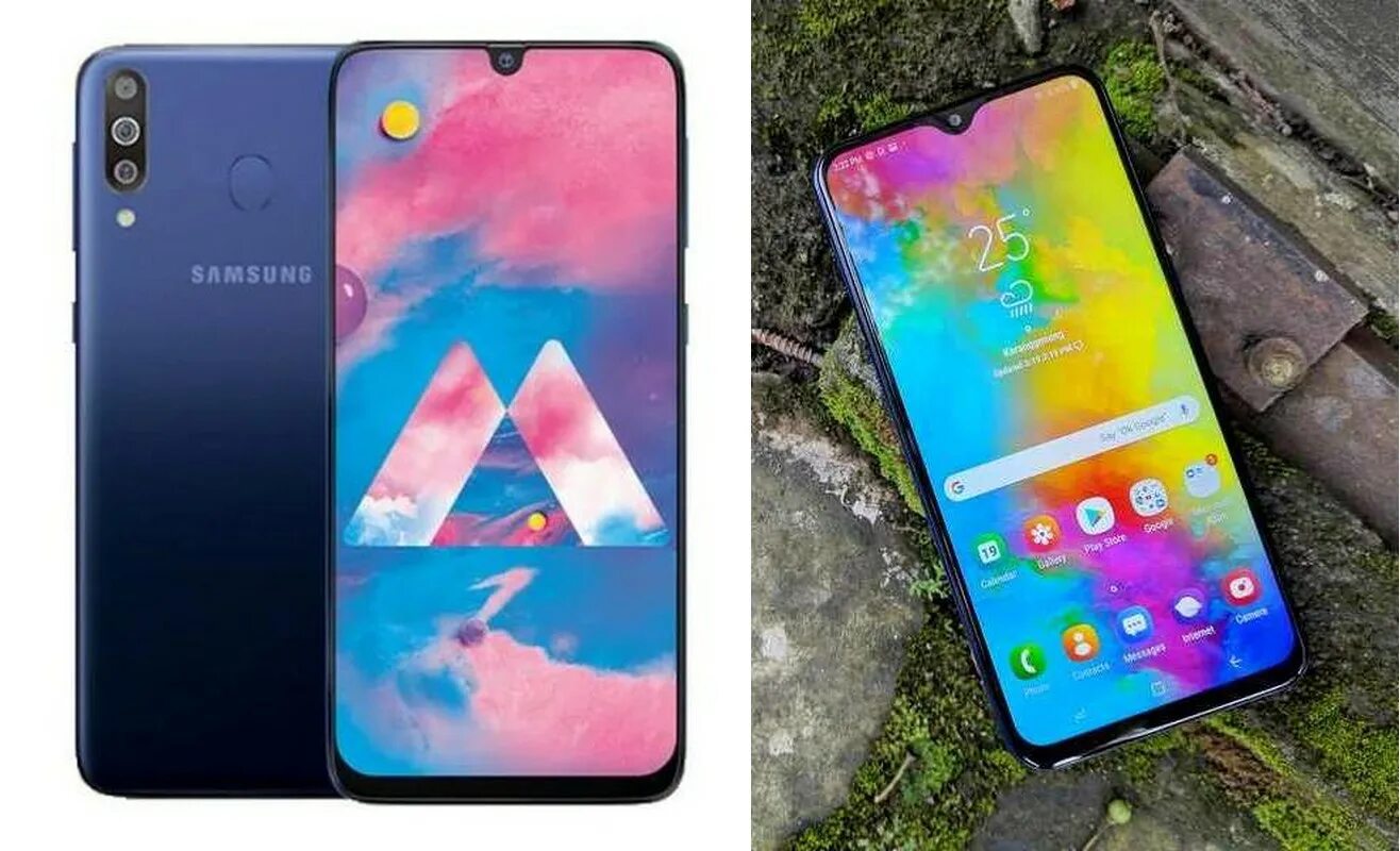 Samsung galaxy m купить. Смартфон Samsung Galaxy m20. Samsung Galaxy m30s. Смартфон Samsung Galaxy m20 64gb. Самсунг галакси m12.