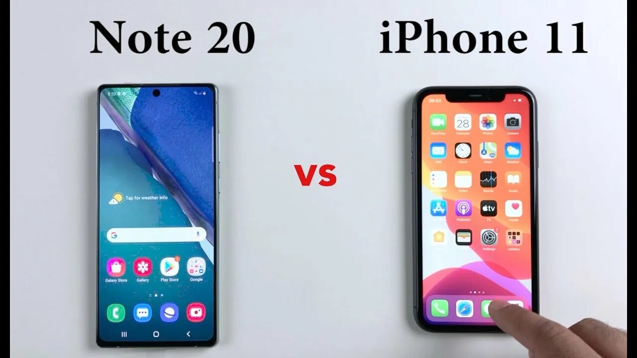 Samsung Note 20 Ultra vs iphone 14 Pro Max. Samsung Galaxy Note 10 vs iphone 11 габариты. Good Notes vs Samsung Notes. Note 30 vs note 12