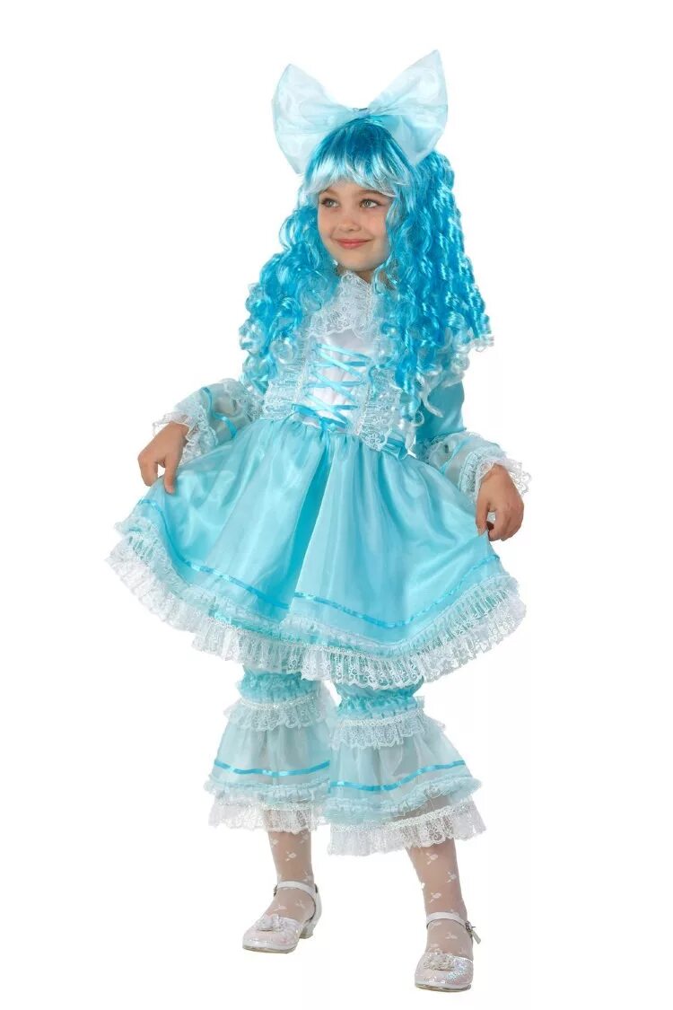 Костюм мальвины. Костюм кукла Мальвина Batik. Костюм карнавальный Мальвина 7025. Карнавальный костюм дев батик/Jeanees 473 кукла Мальвина (122-32 голубой). Костюм Мальвина 473.