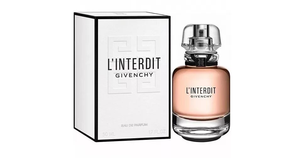 Живанши l'interdit. Духи Givenchy l'interdit. Духи живанши линтердит. Givenchy l'interdit intense.