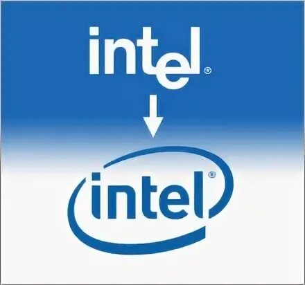 Intel start. Intel 1999 logo. Интел лого Эволюция. Intel лого jpeg. Intel Leap ahead logo.