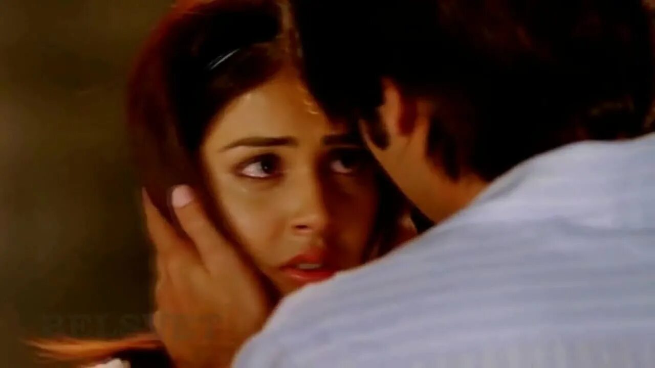 любимый клип 10 предложений