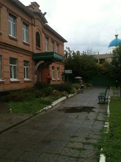 Сбербанк кромы. Кромы орловская область. Кромы сбербанк. Сбербанк кромы. Кромы орловская область.