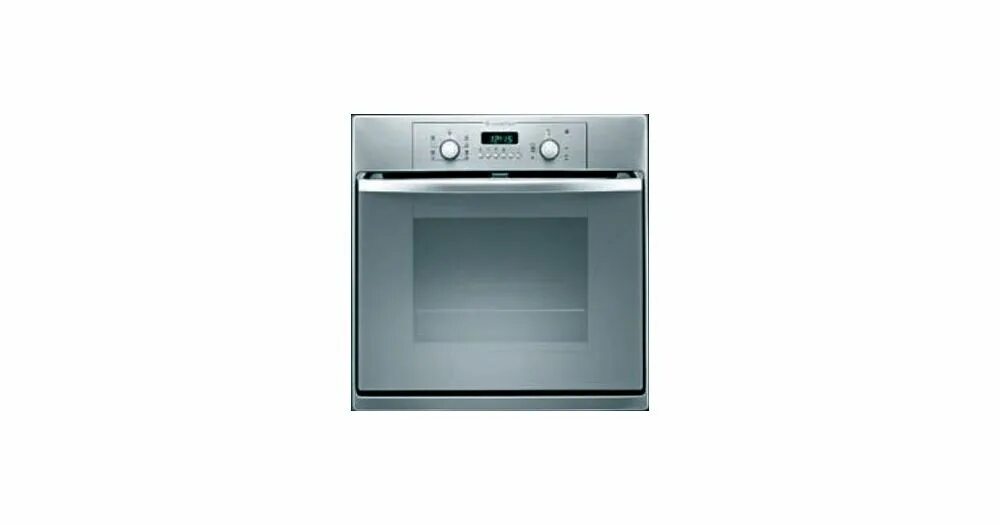 Hotpoint ariston газовый шкаф. Духовка электрическая встраиваемая Хотпоинт Аристон. Хотпоинт Аристон духовой шкаф 60. Fb 51.2 Ariston духовой шкаф. Духовой шкаф Hotpoint-Ariston fb 51.2 IX.