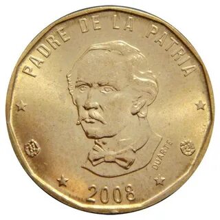 Монеты 2008