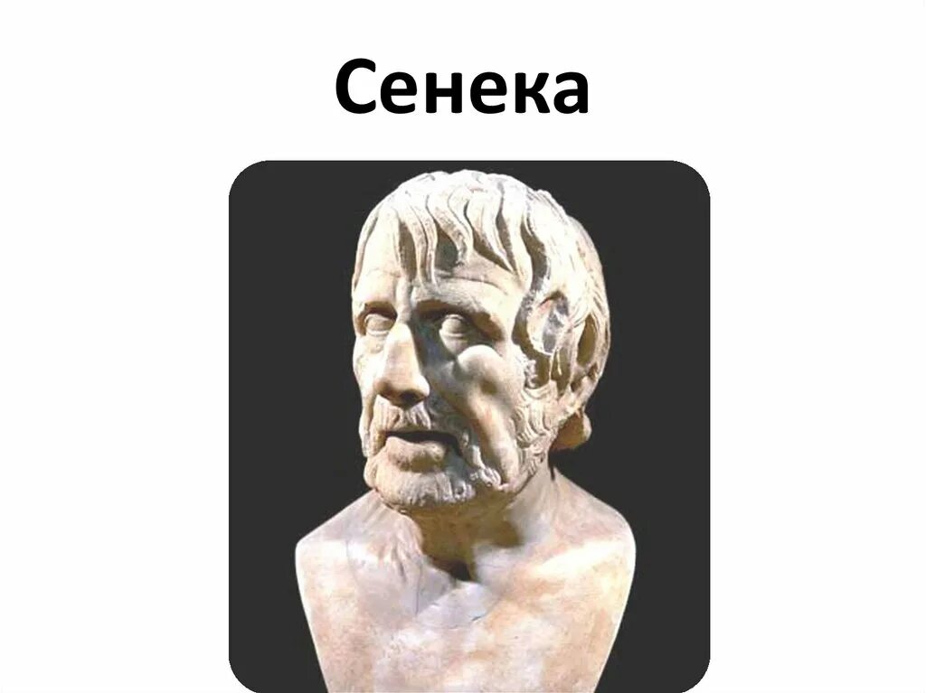 Сенека стоицизм. Луций Анней Сенека. Луций Сенека стоицизм. Сенека портрет философа. Луция Аннея Сенеки.