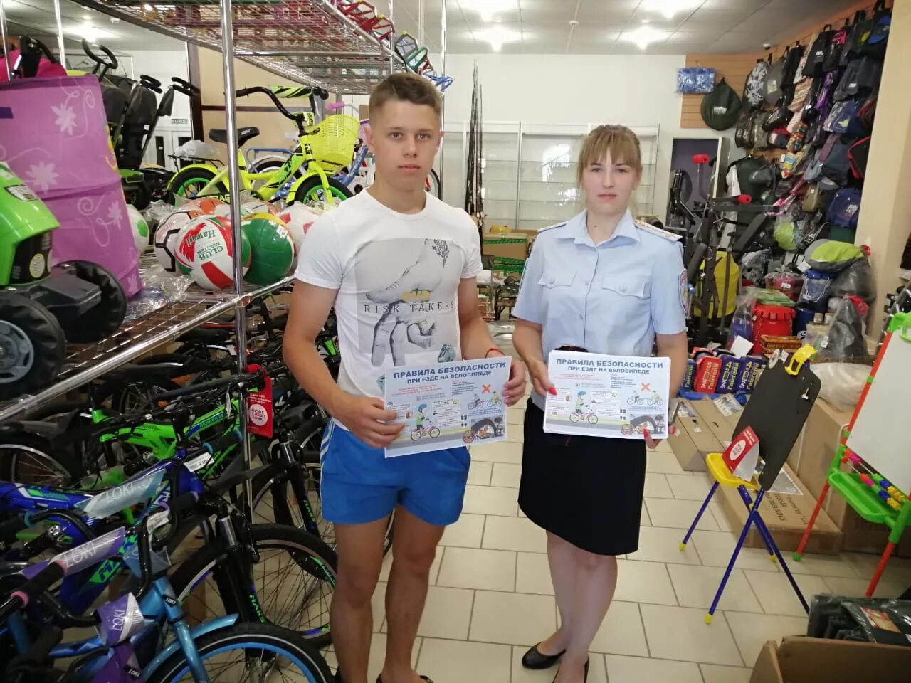 новые вакансии сегодня тамбов. новые вакансии сегодня тамбов. проект безопасные дороги. служба 112 тамбов. смирнов михаил михайлович тамбовмаш.