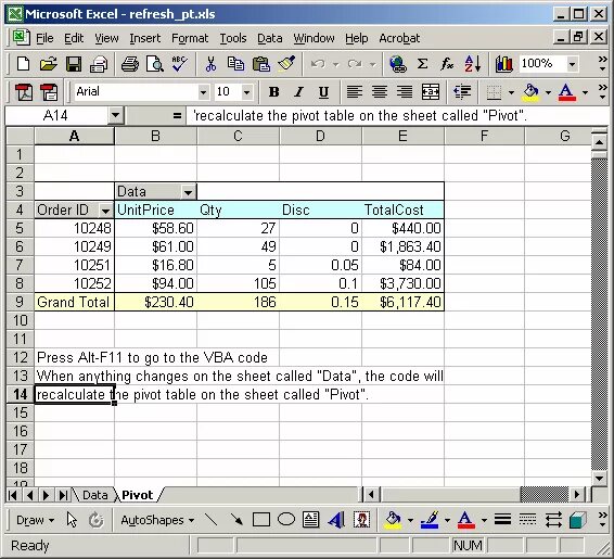 Ms excel 2003. Excel 2003. excel refresh. microsoft excel 2003. refresh в экселе.