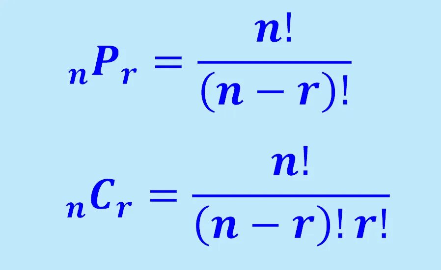 Permutation Formula. Permutation and combination Formula. Площадь отверстия формула. MRSXY формула. Ж n 0 0