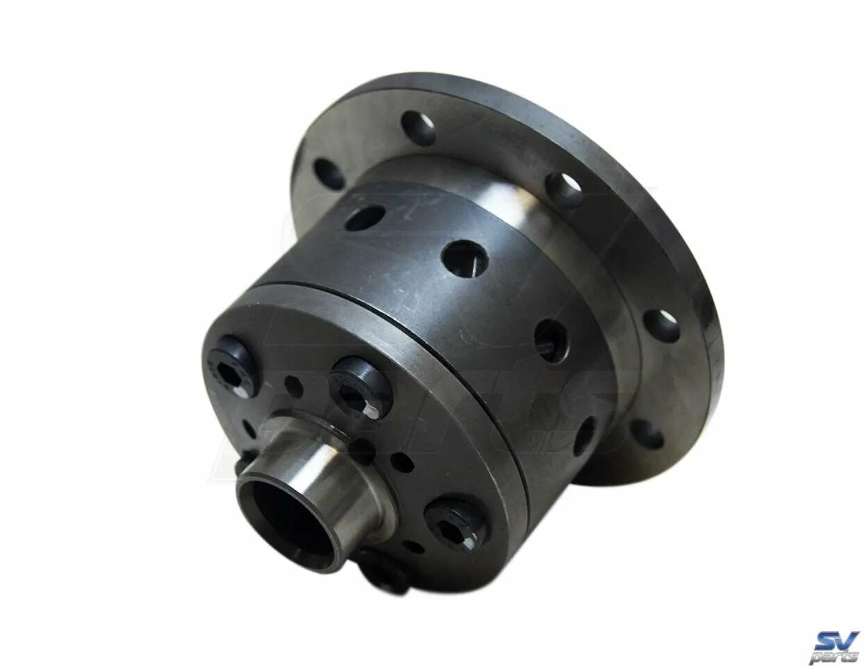 дифференциал ваз 2101. дифференциал самоблокирующийся 2101-2107, 2121 винтовой. самоблокирующийся дифференциал ваз 2108. дифференциал ваз 2101. червячный самоблокирующийся дифференциал.