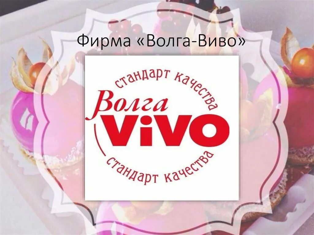 Сотрудники виво маркет волгоград. Волгоград супер виво. Волгоград виво. Виво маркет волгоград конкурс. Сотрудники виво маркет волгоград.