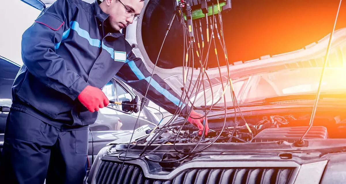 Электрик спб автомобиль. Электрика автомобиля. Диагностирование автомобиля. Электрика автомобиля. Электрик спб автомобиль.