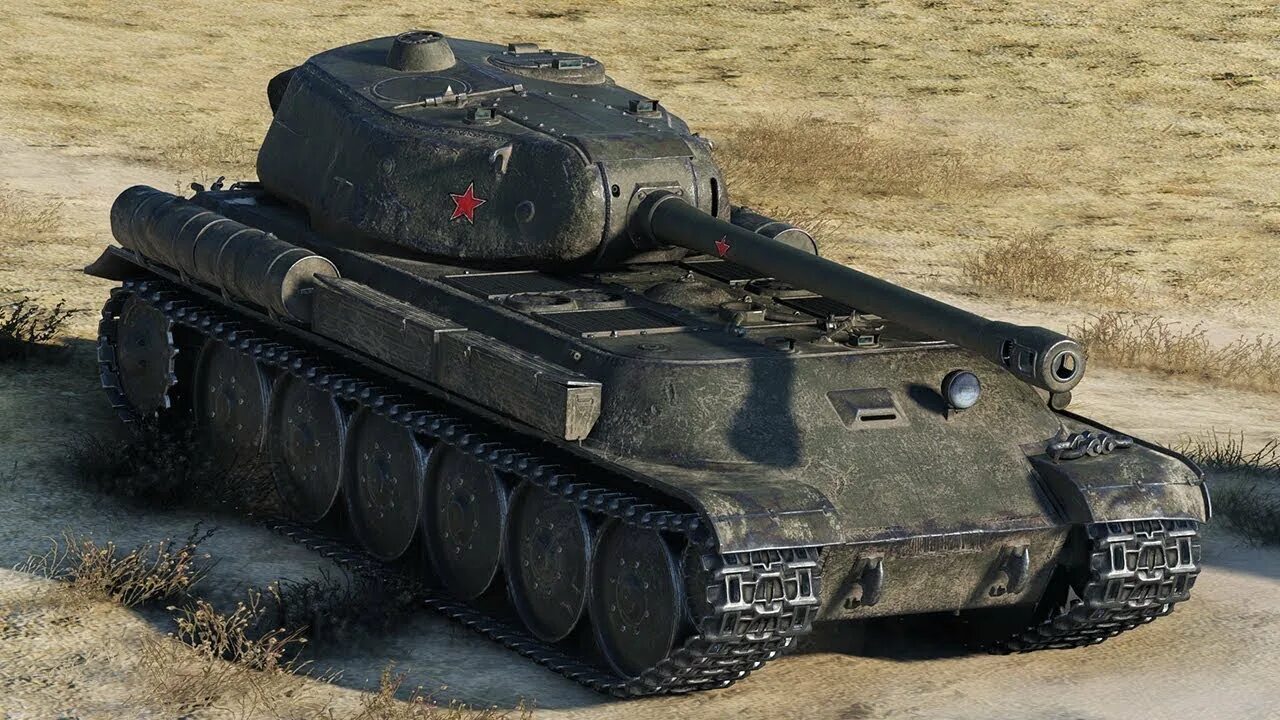 Болид с2000-пп преобразователь. С м ис п. Об 705а. Танк ис 2 ш. Оборудование пожарной сигнализации с2000 болид.