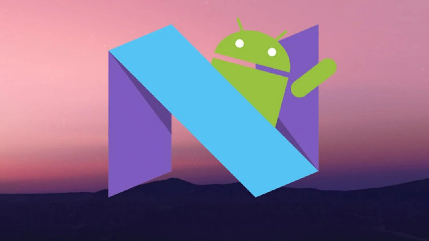 Seven андроид. Андроид 0.7 ноугат. android nougat. android 7 nougat. андроид 7.0.