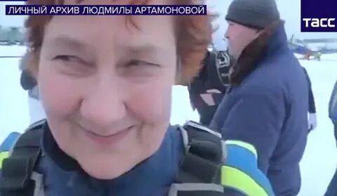 Дали без очков
