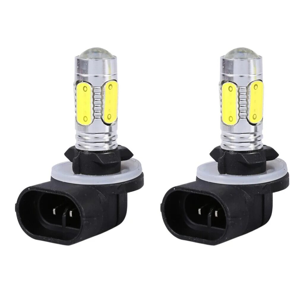 Лампа h27/2 12v /881/ 27w pgj13 phillips. Лампа галогенная 881 h27w/2 12v 27w narva. Лампа h27w 2. Лампа 12v h27w/2 (pgj13) halogen narva. Лампа lynx h27w/2 12v 27w pgj13.