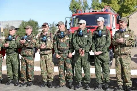 Погода красный мелиоратор николаевский