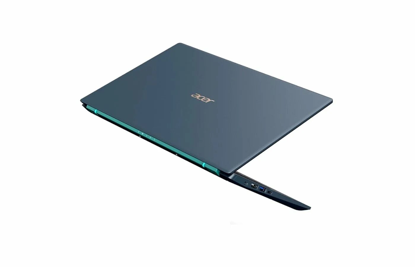 14 ультрабук acer swift. Acer swift 3 sf314-511. ультрабук acer swift 3 sf314-43. acer swift 3 sf314-511-38ys. 14&quot; ультрабук acer swift 3 sf314-511-57e0.