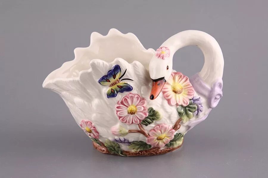 Изделия из фарфора. Изделия из фаянса. Керамика фарфор. Китайская керамика дпи. Фарфоровые керамические изделия.