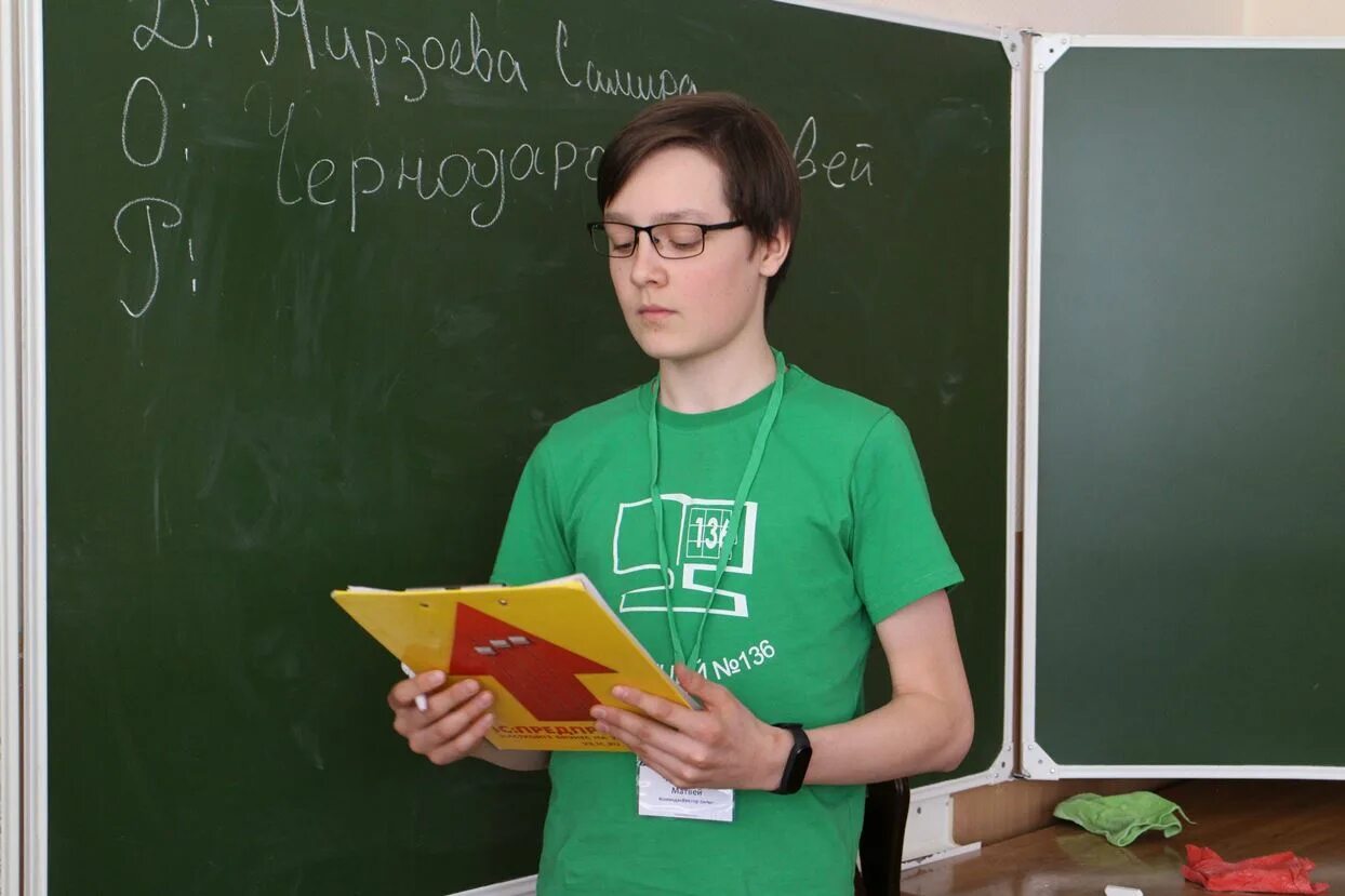 2025 года быстро. 2025 года быстро